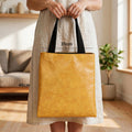 Tyvek paper bag