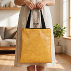 Tyvek paper bag